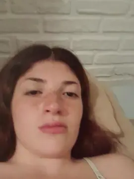 Cam4 Best Webcam of camila4993