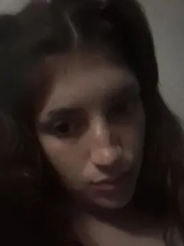 Cam4 Adult Video Chat of camila4993