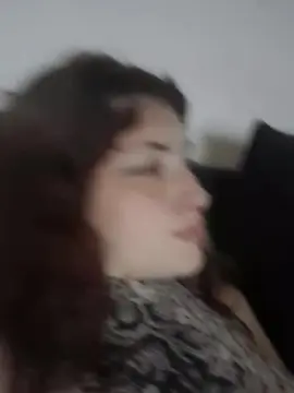 Cam4 Live Sex of camila4993