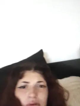 Cam4 Best live sex cam show of camila4993