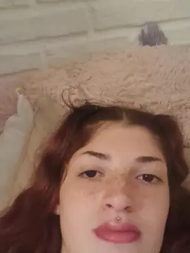 Cam4 Best live sex cam show of camila4993