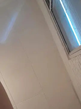 Cam4 Sex Chat of camila4993