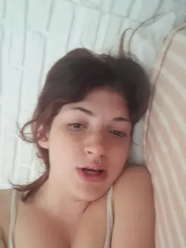 Cam4 Best Webcam of camila4993