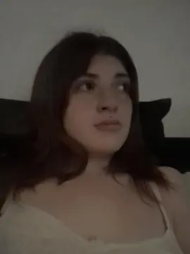 Cam4 Live Sex of camila4993