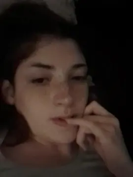 Cam4 Free Live Porn of camila4993