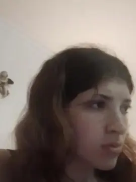 Cam4 Adult Video Chat of camila4993