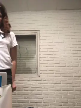 Cam4 Best Webcam of camila4993