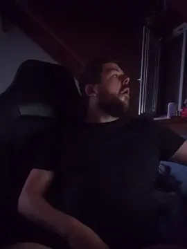 Cam4 Live Porn of d7xxt4