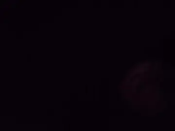 Cam4 Live Porn of d7xxt4