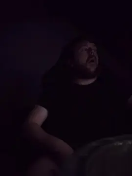 Cam4 Live Sex Cam of d7xxt4