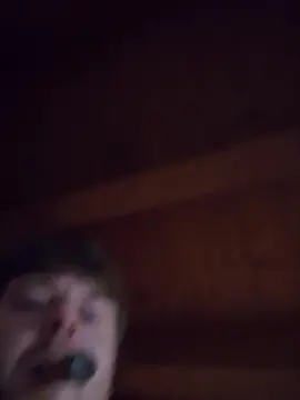 Cam4 Best Webcam of d7xxt4