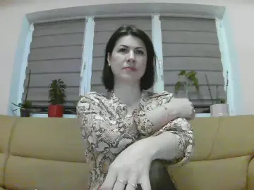 Cam4 Adult Webcams of have_funnn