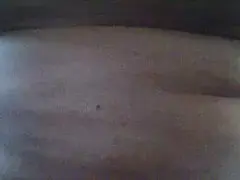 Cam4 Best live sex cam show of kuky102001