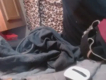 Cam4 Adult Webcams of lishrimpdick