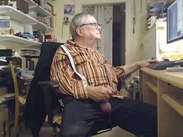 Cam4 Free Live Porn of pimperion