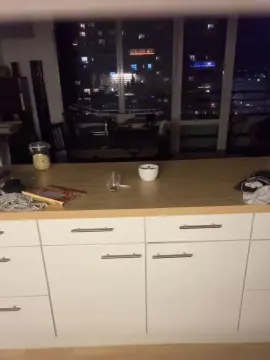 Cam4 Adult Webcam of rubitoxxx3