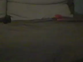 Cam4 Best Webcam of sapessi3