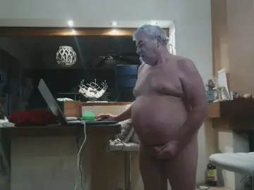 Cam4 Nude Webcam of soumimi