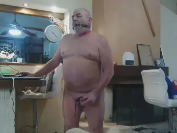 Cam4 Free Live Porn of soumimi