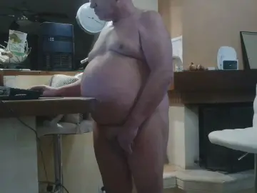 Cam4 Adult Webcam of soumimi