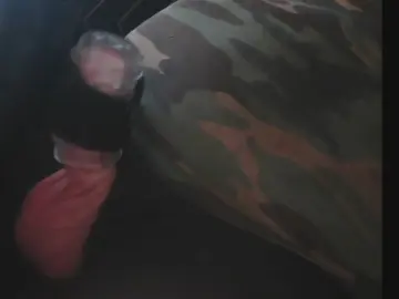 Cam4 Adult Webcam of webster2586