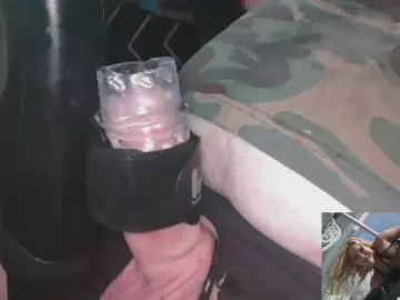 Cam4 Free Porn Cam of webster2586