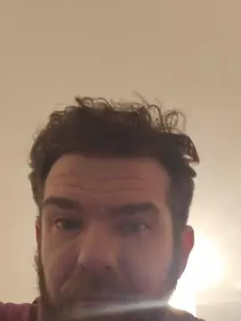 Cam4 Best Webcam of Andress7654