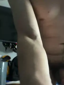 Cam4 Private Sex Chat of Divertidomuyhot