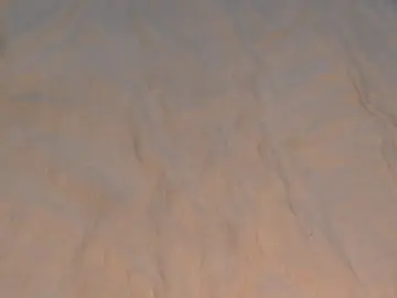 Cam4 Live Porn of Dub3309