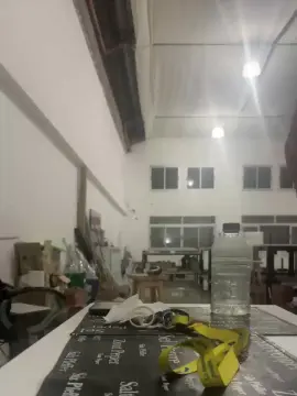 Cam4 Sex Cam of Eduji