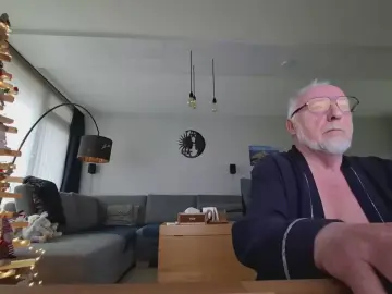 Cam4 Watch Live Sex Cams of Goflame