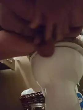 Cam4 Nude Webcam of HUMPSTER2234