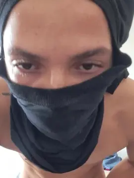 Cam4 Adult Webcams of Iasy4