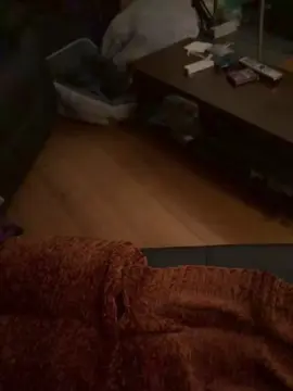 Cam4 Adult Webcams of Iri5