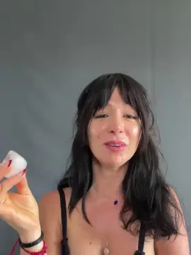 Cam4 Free Porn Cam of LAISHTAR