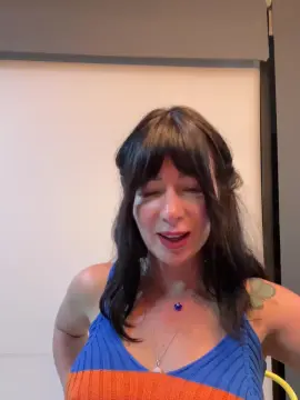 Cam4 Best Webcam of LAISHTAR