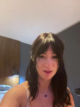 Cam4 Adult Video Chat of LAISHTAR