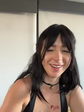 Cam4 Best Webcam of LAISHTAR