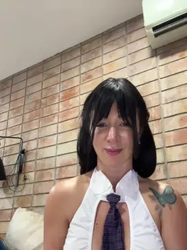 Cam4 Live Sex Cam of LAISHTAR