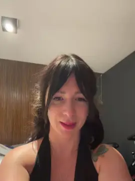 Cam4 Nude Webcam of LAISHTAR