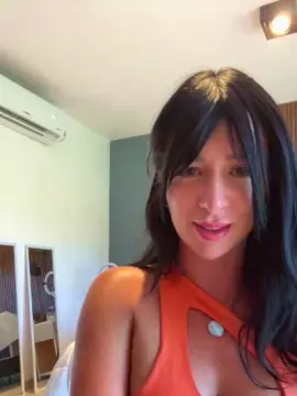 Cam4 Adult Webcam of LAISHTAR