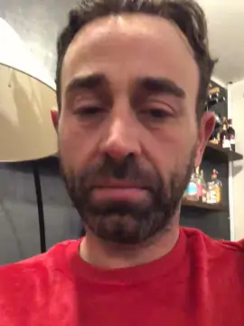 Cam4 Best Webcam of Matteodom85