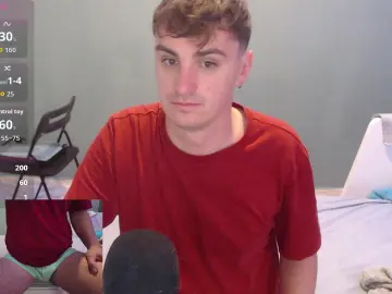 Cam4 Adult Webcams of Nexoss