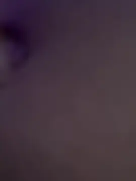 Cam4 Nude Webcam of Umdotado21cm