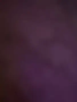 Cam4 Adult Webcam of Umdotado21cm