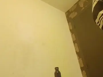 Cam4 Nude Webcam of Williamdu666