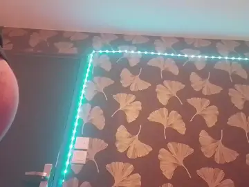 Cam4 Sex Chat of Williamdu666