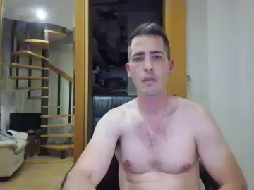 Cam4 Best live sex cam show of aldapa