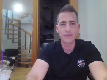 Cam4 Sex Cam of aldapa