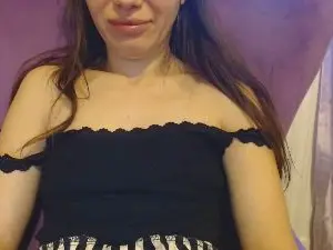 Cam4 Adult Video Chat of ally98